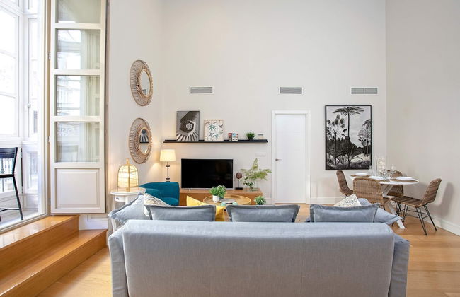 Genteel Home San Agustín - Foto 54