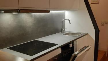 Ferienhaus bei Plön - Foto 2