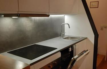 Ferienhaus bei Plön - Foto 2