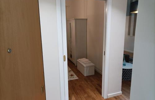 Dimora Italia - Foto 16