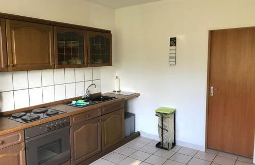 Mühlenhof Nesse - Foto 43