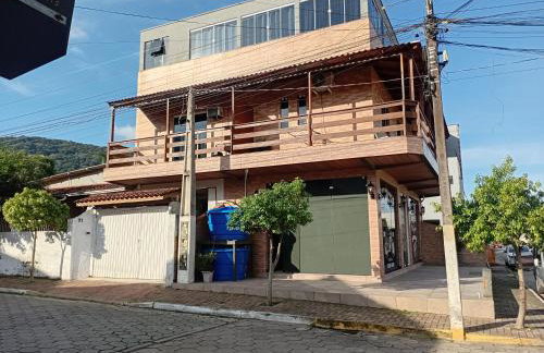 Suíte Varandas - Foto 14