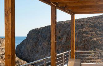Triton Villa - Photo 27
