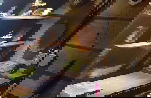 Cupido Beach SPA Resort - Foto 5