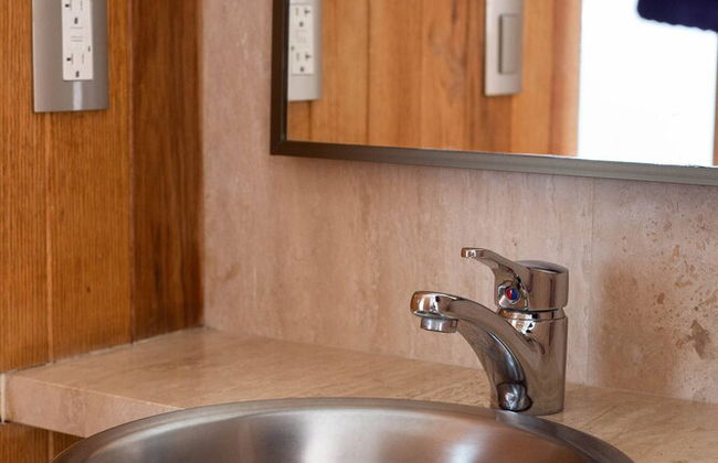 Incredible Apartment Reforma 3rooms Great Location - Foto 27