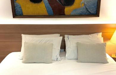 Hospede-se com charme e a melhor vista de Pedra Azul! - Photo 6