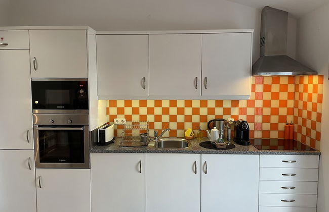 Herdade do Kuanza - Photo 38