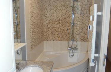 le neptune - Foto 14