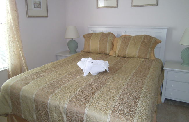 Orlando Renters - Foto 15