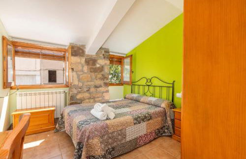 Casa Ramona - Foto 21