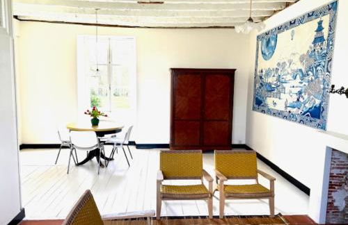 Villa Paignon Gite - Foto 11