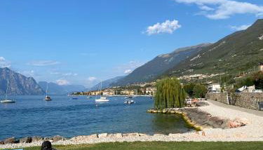 Casa Balansina Lake View - Foto 3