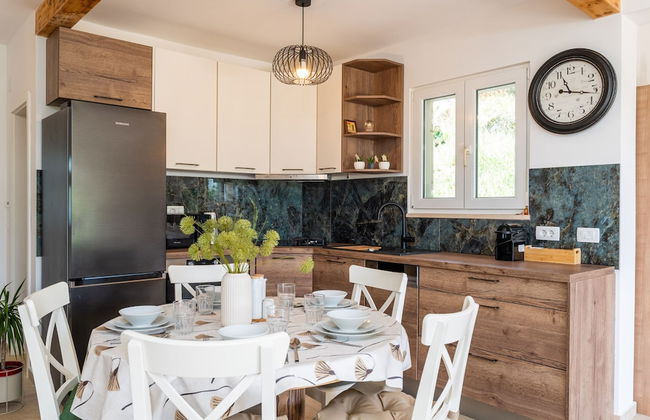 Apartment Bella Vista - Foto 20