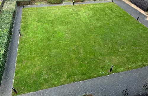 Jutland house belvedere - Foto 15