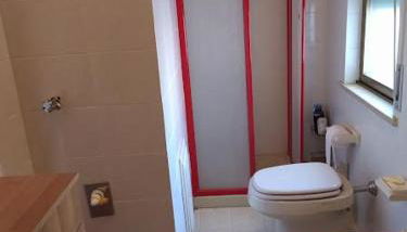 LOCRI SUITE più CAMERE - Foto 2, Shower