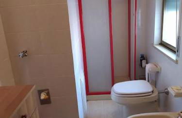 LOCRI SUITE più CAMERE - Photo 2