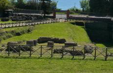 Maison Luisa - Foto 28