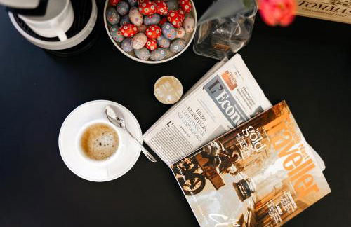 Belvedere 229 Lakeview Apartment - Foto 62