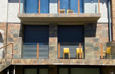 Apartamentos Lorione - Foto 17