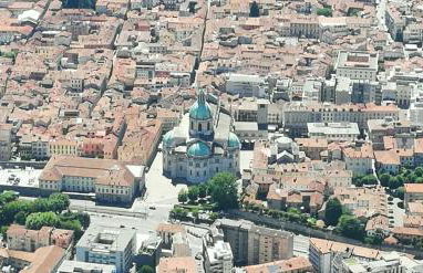 Wellness Holiday Home - Self Check-in & Access - Photo 36