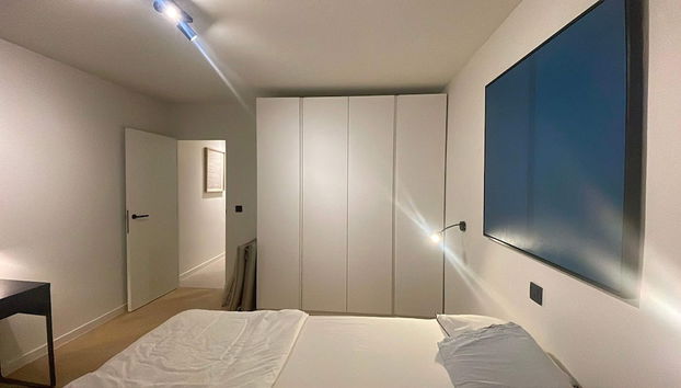 BE KNK IEP 19-1 in Knokke-heist - Foto 5, Zimmer