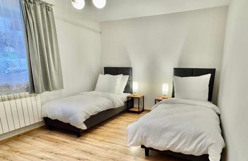 Noclegi Strumyk - Foto 15