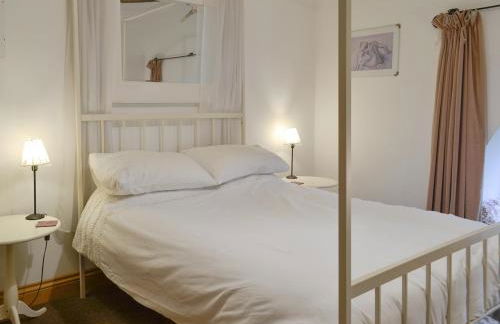 5 Church Square - Foto 6