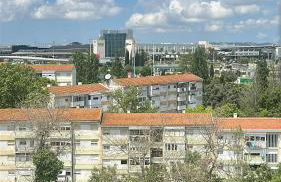 KS near the airport - Foto 36