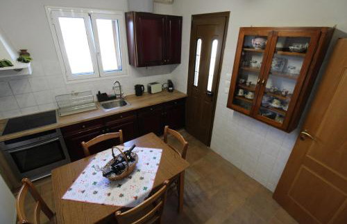 Raise Polydrosos Family Lodge - Foto 46