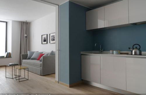 Brera Apartments Alla Scala - Photo 8