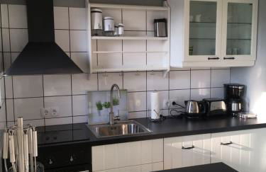 Exklusives Ferienhaus keine Monteure - Foto 7