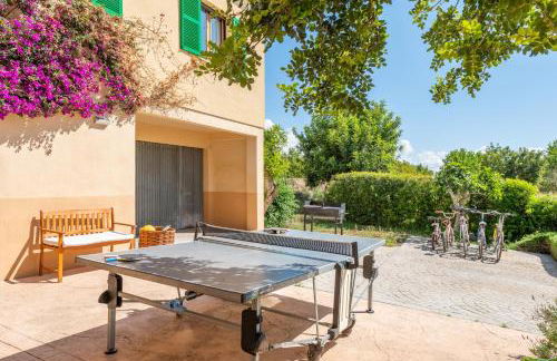 Els Garroverets - Foto 20