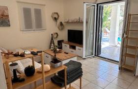 The White Villa - Photo 44