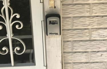 Two bedroom apartment in single family home - Foto 20