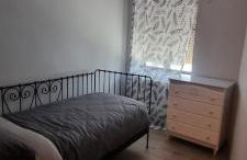 El Balcón de Valles - Foto 20