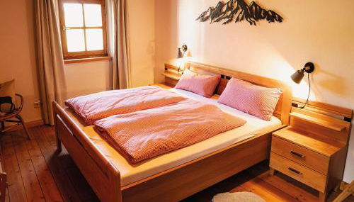 Das Max & Fritz - Foto 5