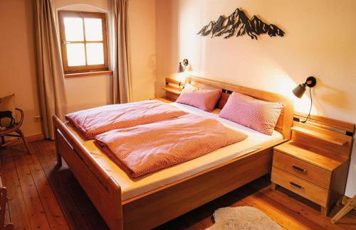 Das Max & Fritz - Foto 5