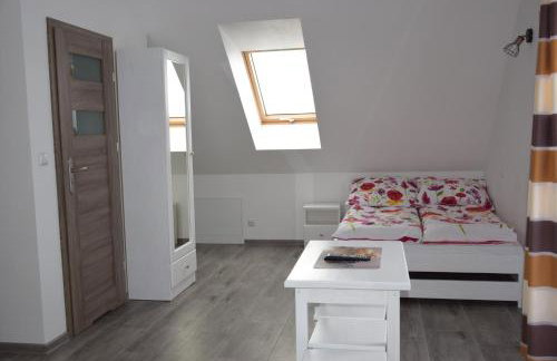 Noclegi u Eweliny - Foto 16