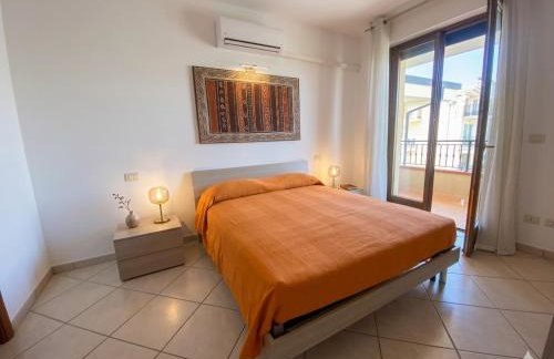 TRIESTE - Premium Villas - Foto 5