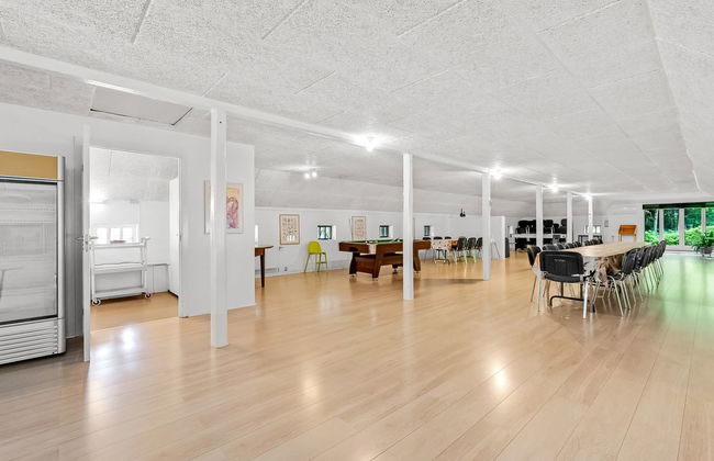 "Tatiane" - 10km from the sea - Foto 33