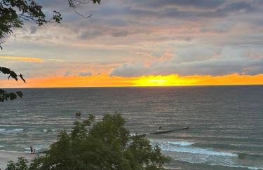 Apartament Srebrna Mewa - Foto 40