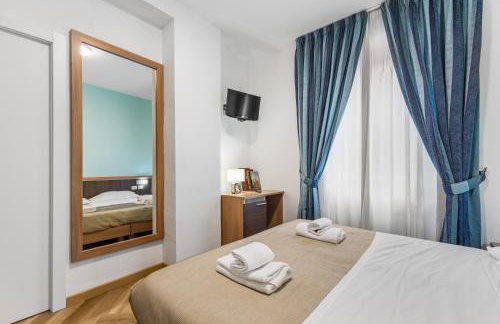 Casa Diego, Colico Centro Living - Foto 66