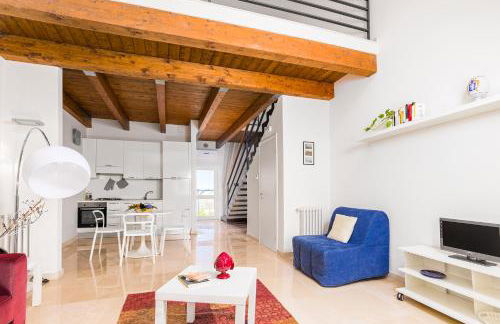 Tenuta Giardini Nuovi - Foto 67