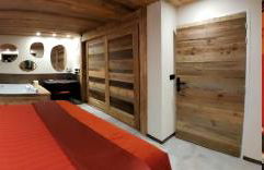 Chalet Eden Vanoise - Foto 32