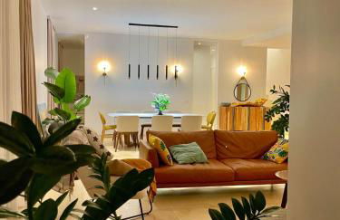 Villa Les Chants Vallonnés - Foto 5