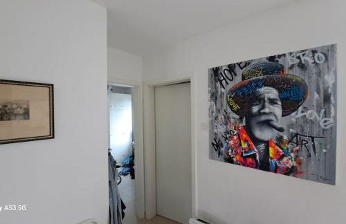 Bungalow, Uneinsehbar, 8 Personen maximal, 3 Personen oben, 5 unten - Foto 21