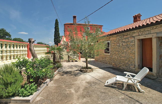 House 1716 - Foto 35