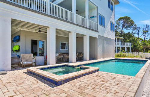 Driftwood Dreams - Foto 54