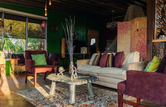 Ecléctico Guadalupe - Foto 22