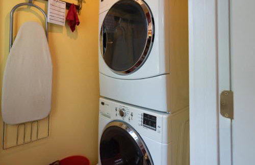 Vintage Rockport Escape - Foto 21